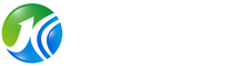 沈陽(yáng)合泰鋼結(jié)構(gòu)工程有限公司
